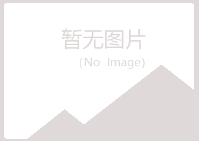 青岛崂山倘若能源有限公司